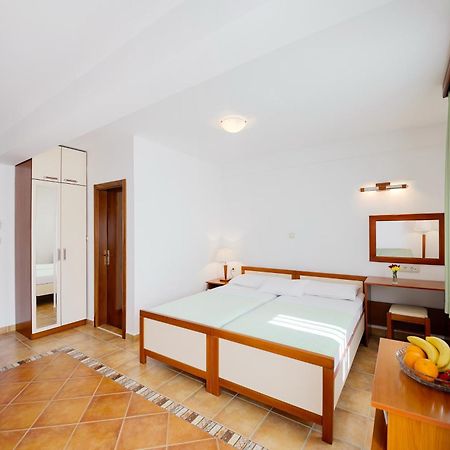 בודווה Apartments Ivona חדר תמונה